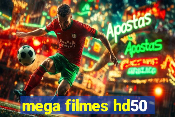 mega filmes hd50